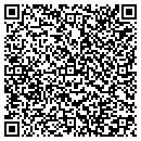 QR code with Velobind contacts