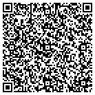 QR code with Factory Connection 76 contacts