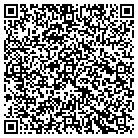 QR code with Hoatien Flwr Adult Mag Entrmt contacts
