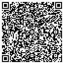 QR code with Mott Graphics contacts