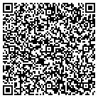 QR code with Four Seasons Color Consultants contacts