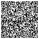 QR code with Fortuna Bay contacts