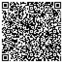 QR code with Rtb Motor Sports contacts