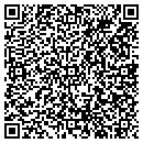 QR code with Delta Vector Control contacts