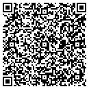QR code with Allen Properties contacts