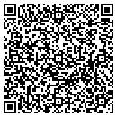 QR code with Cattus Corp contacts