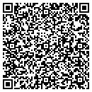QR code with Marta Sais contacts