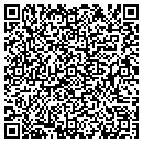 QR code with Joys Things contacts
