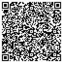 QR code with Diamond Shamrock contacts