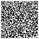 QR code with Allied Home Mrtg Capitl Corp contacts