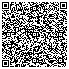 QR code with American Commercial Security contacts