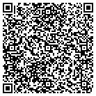 QR code with O'Connor Consulting Inc contacts