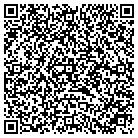 QR code with Pat Regan Computer Network contacts