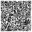 QR code with Neuhaus W O Assctes-Architects contacts