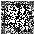 QR code with Karaocopy Systems LLC contacts