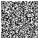 QR code with Chill Factor contacts