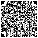 QR code with JM Export Import contacts
