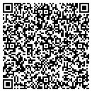 QR code with Wet Pools Inc contacts