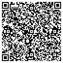 QR code with Bristol Transmission contacts