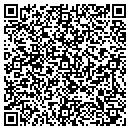 QR code with Ensitu Engineering contacts
