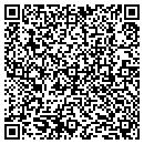 QR code with Pizza Spot contacts