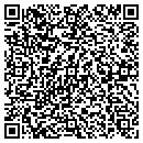 QR code with Anahuac Electric Inc contacts