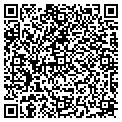 QR code with Shell contacts