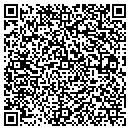 QR code with Sonic Drive-In contacts