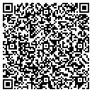 QR code with Hunter Mechanical Inc contacts