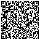 QR code with Tommy C May contacts