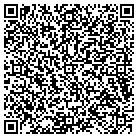 QR code with Barbara Gles Alteration Shoppe contacts