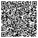 QR code with Dynamics contacts
