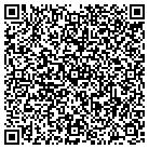 QR code with Mony Kar Transmissions Parts contacts