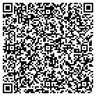QR code with Tornado Performance Wheels contacts