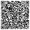 QR code with Buc-Ees 3 contacts