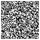QR code with Doug Oshel Electrical Ser contacts