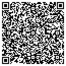 QR code with Charles Jinks contacts