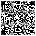 QR code with Hill Country Dialysis contacts