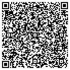 QR code with Two Lil Dumplings Fun Stuff Fo contacts