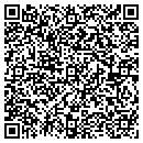 QR code with Teachers Store The contacts