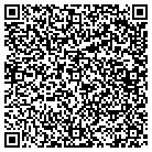 QR code with Elgin Acupuncture & Herbs contacts