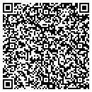QR code with Global Card Systems contacts
