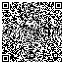 QR code with Kerr Refuse Service contacts