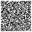 QR code with Phillips Construction contacts