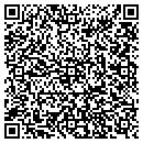 QR code with Bandera County Judge contacts