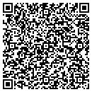 QR code with Howlor Resources contacts