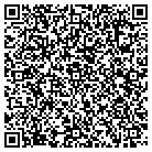 QR code with FMC Sofec Floating Systems Inc contacts
