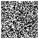 QR code with Computer Programming Service contacts