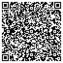 QR code with Mason Wm S contacts