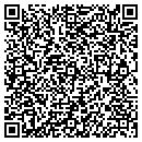 QR code with Creative Style contacts